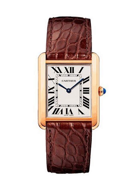 buying cartier on ebay|cartier watches official website.